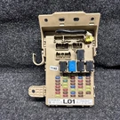 2015 Subaru Legacy Outback Interior Fuse Box Integrated Unit Oem P/n 82201AL00C. Fixed Price $48.65.