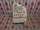 2010-2012 Hyundai Genesis Coupe Interior Cabin Fuse Relay Box 91950-2M051 Oem. Fixed Price $29.99.
