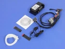 Mobile Phone Hands Free Kit Mopar 82212499. Fixed Price $555.24.