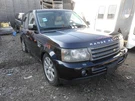 Fuse Box Engine Fits 07-09 LR3 1846451. Fixed Price $129.99.