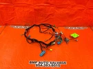 96-97 Acura Integra Gs-r Ls Manual Instrument Gauge Cluster Harness 253. Fixed Price $99.95.