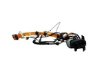 2024 Honda Prologue High Voltage Battery Charger Port W/ Cable 24055195 2345724. Fixed Price $386.68.