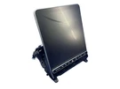 2022 Mercedes SL63 R232 Center Dash Digital Radio Media Display Screen Assembly. Fixed Price $599.01.