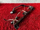Bmw F01 F15 F13 E70 F30 F32 Engine Ignition Coil Wiring Harness Plug Oem 35EP. Fixed Price $71.24.