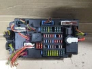 11 12 Mini Cooper Countryman Interior Cabin Fuse Box Junction 61359809381. Fixed Price $233.00.