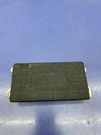 2018-2023 Lincoln Navigator Oem Wireless Phone Charger Pad Module LL7T19J235AA. Fixed Price $70.00.
