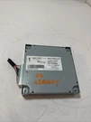 2024 Subaru Legacy Parking Aid Control Module Oem 86278AN-020. Fixed Price $146.23.
