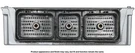 Cardone Engine Control Module For 00-02 Ls 78-8527F. Fixed Price $395.92.