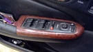 Drivers Master Window Switch Front Door Driver's Fit. Fixed Price $48.00.