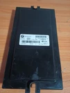 Bmw E90 E92 Footwell Module 61356988000. Fixed Price $58.99.