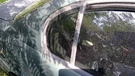 Passenger Rear Door Vent Glass Vin 4TH Digit Classic Fits 97-05 Malibu 209935. Fixed Price $126.39.