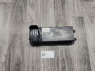 2021 2023 Ford Mustang Mach-e Oem Fuse Box Control Module LJ8T14D068. Fixed Price $78.00.