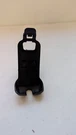 New Motorcycle/bike/atv Mount Garmin Magellan Triton 200 300 400 500 Holder. Fixed Price $5.00.
