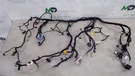 2017-2021 Jeep Compasss Wiring Instrument Panel 68452889AB. Fixed Price $179.99.