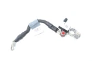 2018-2024 Chevrolet Equinox Oem Negative Battery Cable Wire W/ Sensor. Fixed Price $42.49.