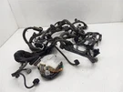 06 07 08 Lexus GS350 Engine Wire Harness 3.5L At Rwd 82121-30D30. Fixed Price $262.49.