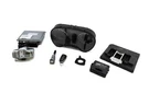 2016 Audi A3 (8V) 1.8L Cnsb Turbo Engine Ecm Bcm Immobilizer Module Lock Key Set. Fixed Price $494.99.