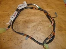 Toyota Supra MK3 1986.5-92 Passenger Side Harness In Floor Oem 82162-14030. Fixed Price $42.11.