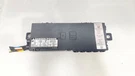 2017-2020 Jaguar F-pace Battery Positive Fuse Box Block Terminal 49395. Fixed Price $65.00.