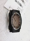 08-10 Infiniti G35/G37 Dash Analog Clock Oem 25810-JK60A. Fixed Price $79.99.