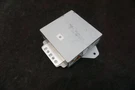 Power Inverter Converter Module LB5T19J254 Lincoln Aviator Reserve U611 2020-24. Fixed Price $59.99.