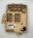 2020 Hyundai Sonata Junction Box Fuse Block 91950-L0060. Fixed Price $90.00.