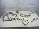 2004 Ford Thunderbird AJ35 Rwd A/t Engine & Battery Wire Wiring Harness Set Oem. Fixed Price $167.37.
