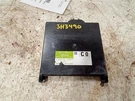 2014 CT200H Multiplex Module SKU#3549382. Fixed Price $56.05.