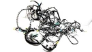 Oem Acura Mdx 3.5L Awd 2019 Body Floor Wire Wiring Harness. Fixed Price $247.50.