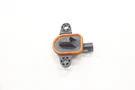 2015 -2023 Land Rover Discovery Sport Front Right Airbag Crash Impact Sensor Oem. Fixed Price $51.64.