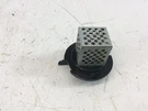 06-07 Subaru B9 Tribeca Blower Fan Motor Heater Resistor. Fixed Price $21.24.