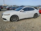 Dash Wire Harness Oem 2016 Acura Tlx 32117TZ7A02. Fixed Price $309.00.