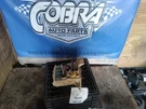 Camry 2007 Fuse Box Cabin 8342678. Fixed Price $100.00.