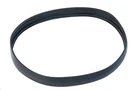Uro Headlight Seal For 1965-1994 Porsche 91163196700. Fixed Price $19.28.
