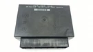 7L6959933 Electronic Module / 205485 For Volkswagen Touareg 7LA, 7L6, 7L7 3.0. Fixed Price $90.65.