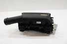 2016 - 2019 Mercedes GLC300 X253 Air Cleaner Filter Housing Box Oem A2740900201. Fixed Price $69.91.