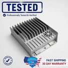 08-14 Mercedes W204 C250 Harman Becker Amplifier 2049007806 Oem. Fixed Price $139.00.
