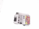 2023-2025 Honda Accord Driver Cabin Fuse Box Hybrid Touring 38200-30B-A11. Fixed Price $74.52.