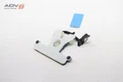 2020-2022 Mercedes GLC300 X253 Front Right Side Seat Occupant Sensor Module Oem. Fixed Price $64.99.