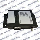 2015 Lincoln Mkz Control Module Telematics Computer FP5T-14G229-AC Oem. Fixed Price $42.49.
