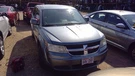 Chassis Ecm Stability Control Fwd Fits 09-12 Compass 4306050. Fixed Price $103.99.