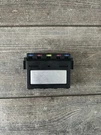 06 Lexus IS250 Multiplex Network Body Computer Control Module 89211-53010. Fixed Price $14.99.
