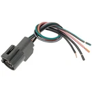 For 1991-2002 Lincoln Continental Oxygen Sensor Connector Smp 1992 1993. Fixed Price $28.62.
