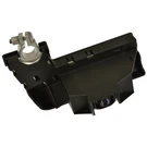 Standard Ignition Battery Current Sensor For Audi BSC5. Fixed Price $549.33.