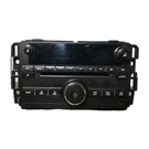 25799567 Factory Gm Radio, Silverado, Tahoe, Sierra, Suburban,. Fixed Price $39.99.
