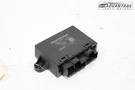 2015-2024 Ford Edge CD539 Front Right Side Door Control Module Unit Oem. Fixed Price $47.39.