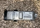2010 Bmw 750LI Front Left Driver Side Seat Belt Retractor Module Oem. Fixed Price $25.00.