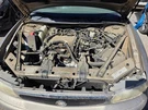 Used Fuse Box Cabin Fits: 2002 Buick Century Grade. Fixed Price $104.55.