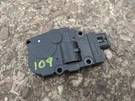 Mercedes Gl 420 X164 Heater Actuator Solenoid 9298886D. Fixed Price $32.21.