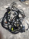 2009 Honda S2000 AP2 Oem Rear Interior Wiring Harness Used 32108-S2A-A674 #165. Fixed Price $149.99.